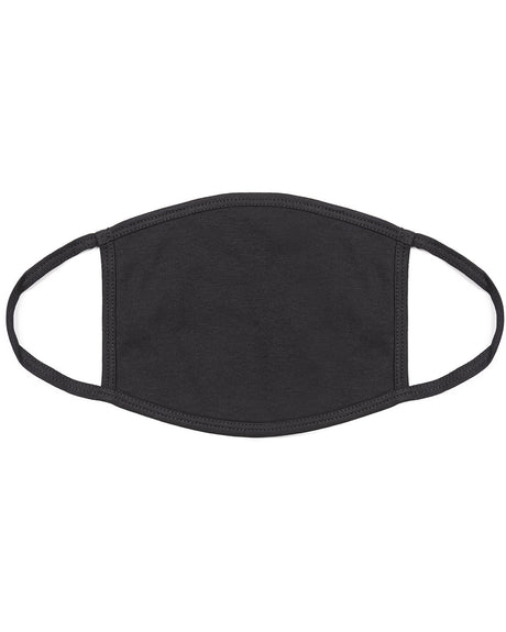 Burnside Adult 3-Ply Face Mask with Filter Pocket Burnside