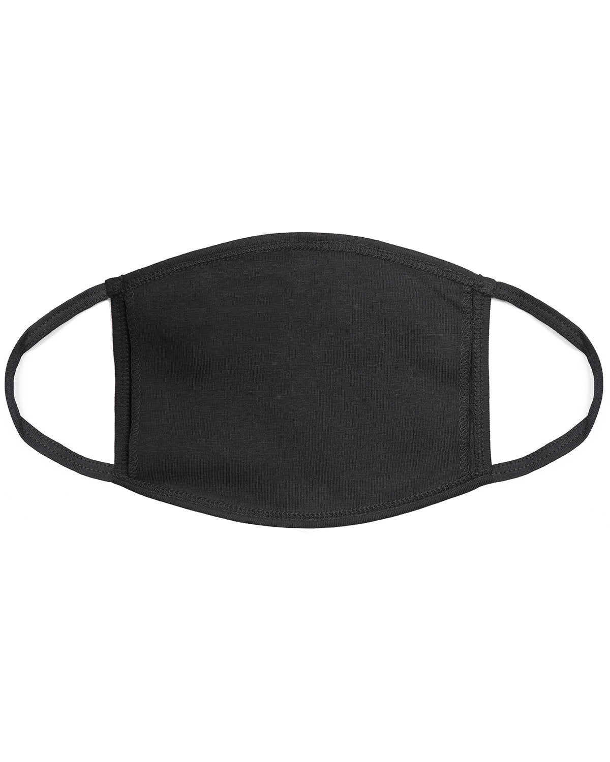 Burnside Adult 3-Ply Face Mask with Filter Pocket Burnside
