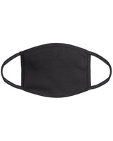 Burnside Adult 3-Ply Face Mask with Filter Pocket Burnside
