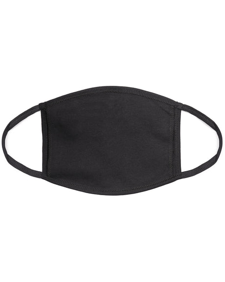 Burnside Adult 3-Ply Face Mask with Filter Pocket Burnside