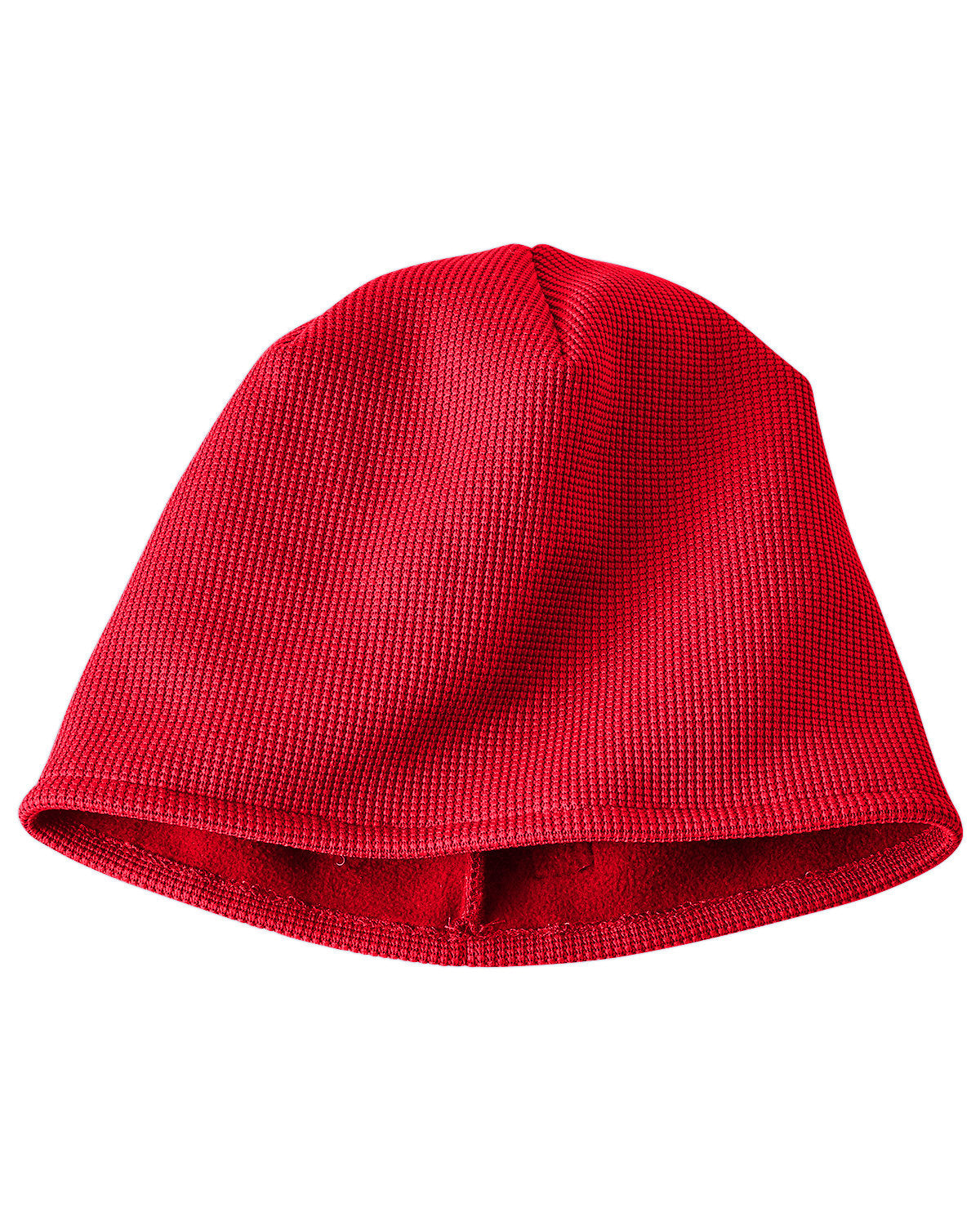 Spyder Adult Constant Sweater Beanie Spyder