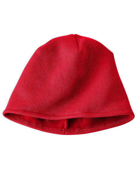 Spyder Adult Constant Sweater Beanie Spyder