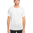 CORE365 Adult Tall Fusion ChromaSoft™ Performance T-Shirt CORE365