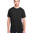 CORE365 Adult Tall Fusion ChromaSoft™ Performance T-Shirt CORE365