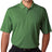 IZOD Performance Piqué Polo IZOD