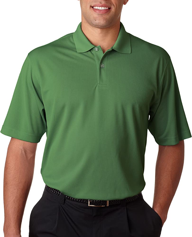 IZOD Performance Piqué Polo IZOD