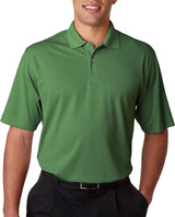 IZOD Performance Piqué Polo IZOD