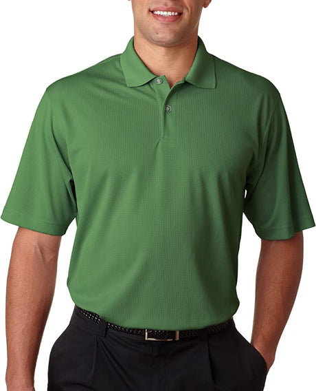 IZOD Performance Piqué Polo IZOD