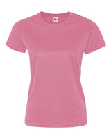 C2 Women's Performance T-Shirt C2
