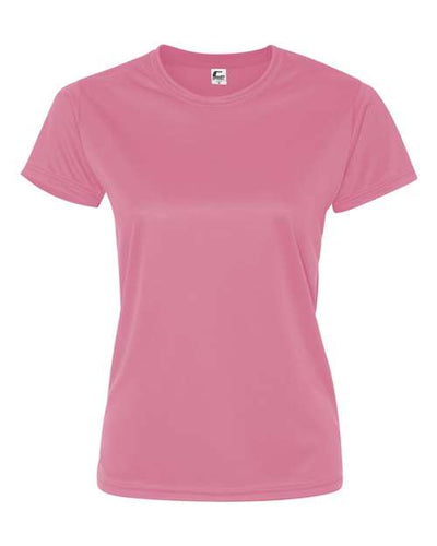 C2 Women's Performance T-Shirt