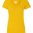 Gildan Women's Performance Core T-Shirt Gildan