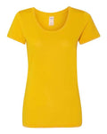 Gildan Women's Performance Core T-Shirt Gildan