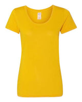 Gildan Women's Performance Core T-Shirt Gildan