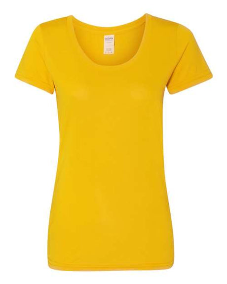 Gildan Women's Performance Core T-Shirt Gildan