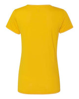 Gildan Women's Performance Core T-Shirt Gildan