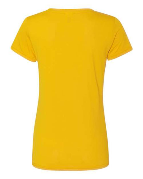 Gildan Women's Performance Core T-Shirt Gildan