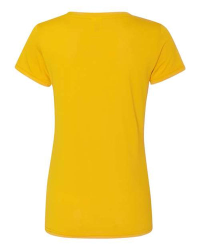 Gildan Women's Performance Core T-Shirt