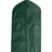 Liberty Bags Garment Bag Liberty Bags
