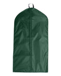 Liberty Bags Garment Bag Liberty Bags