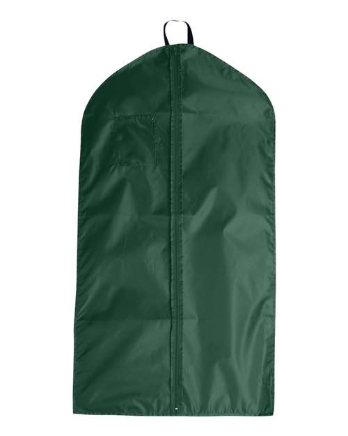 Liberty Bags Garment Bag Liberty Bags