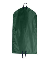 Liberty Bags Garment Bag Liberty Bags