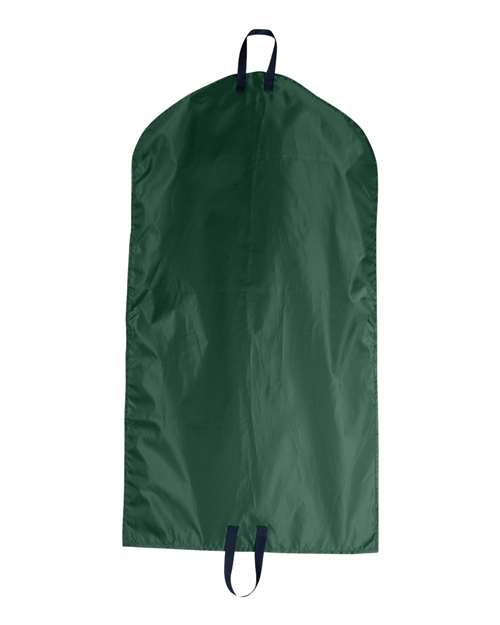 Liberty Bags Garment Bag Liberty Bags