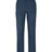 Dickies Men's Work Pants Dickies