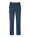 Dickies Men's Work Pants Dickies