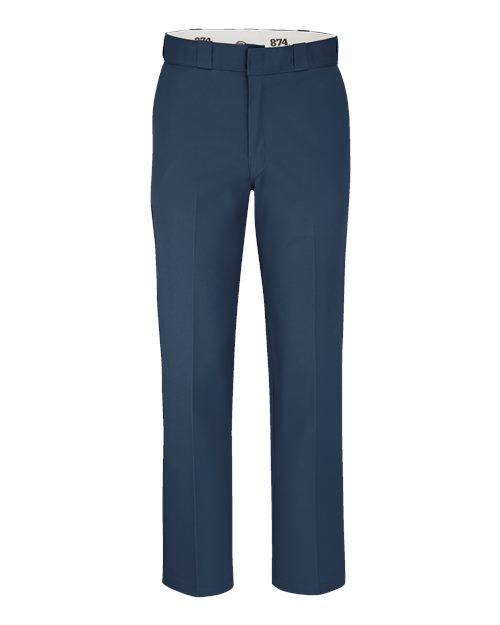 Dickies Men's Work Pants Dickies