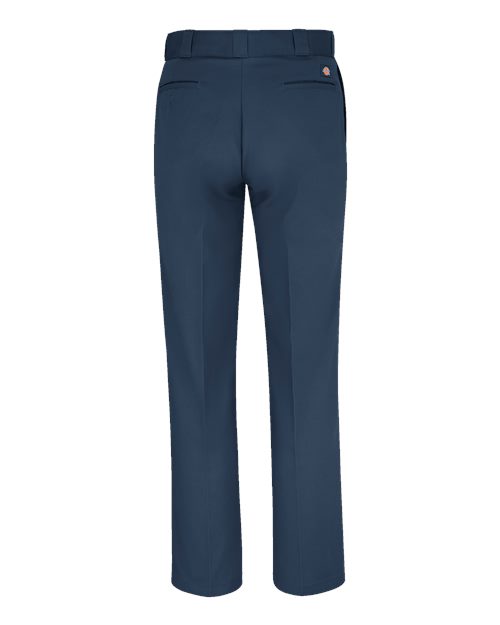 Dickies Men's Work Pants Dickies