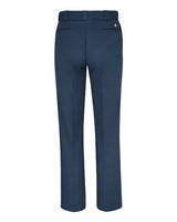 Dickies Men's Work Pants Dickies