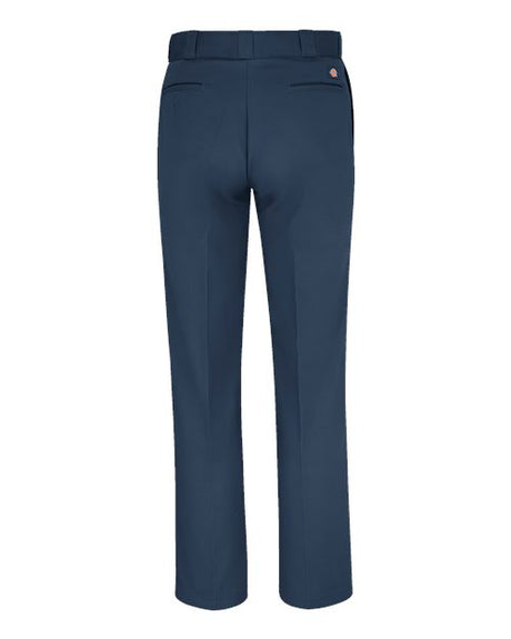 Dickies Men's Work Pants Dickies