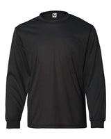 C2 Sport Youth Performance Long Sleeve T-Shirt