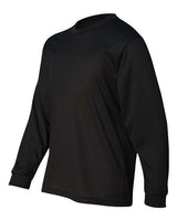 C2 Sport Youth Performance Long Sleeve T-Shirt