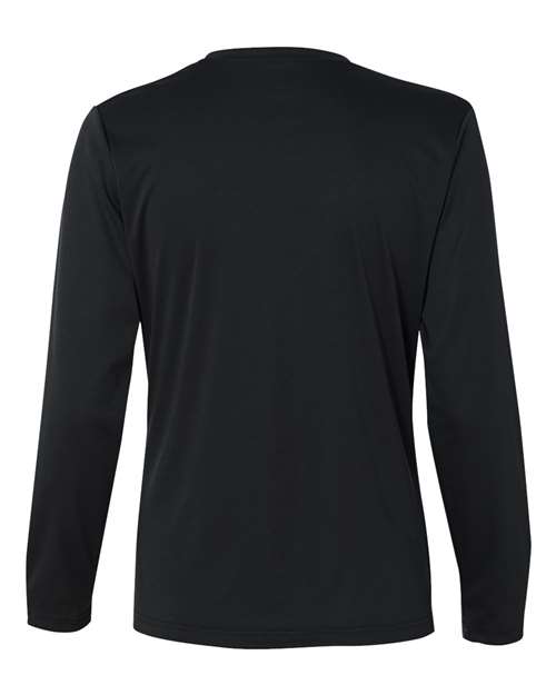 C2 Sport Youth Performance Long Sleeve T-Shirt