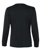 C2 Sport Youth Performance Long Sleeve T-Shirt