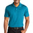 Port Authority Mens C-Free Performance Polo. K863 Port Authority