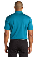 Port Authority Mens C-Free Performance Polo. K863 Port Authority