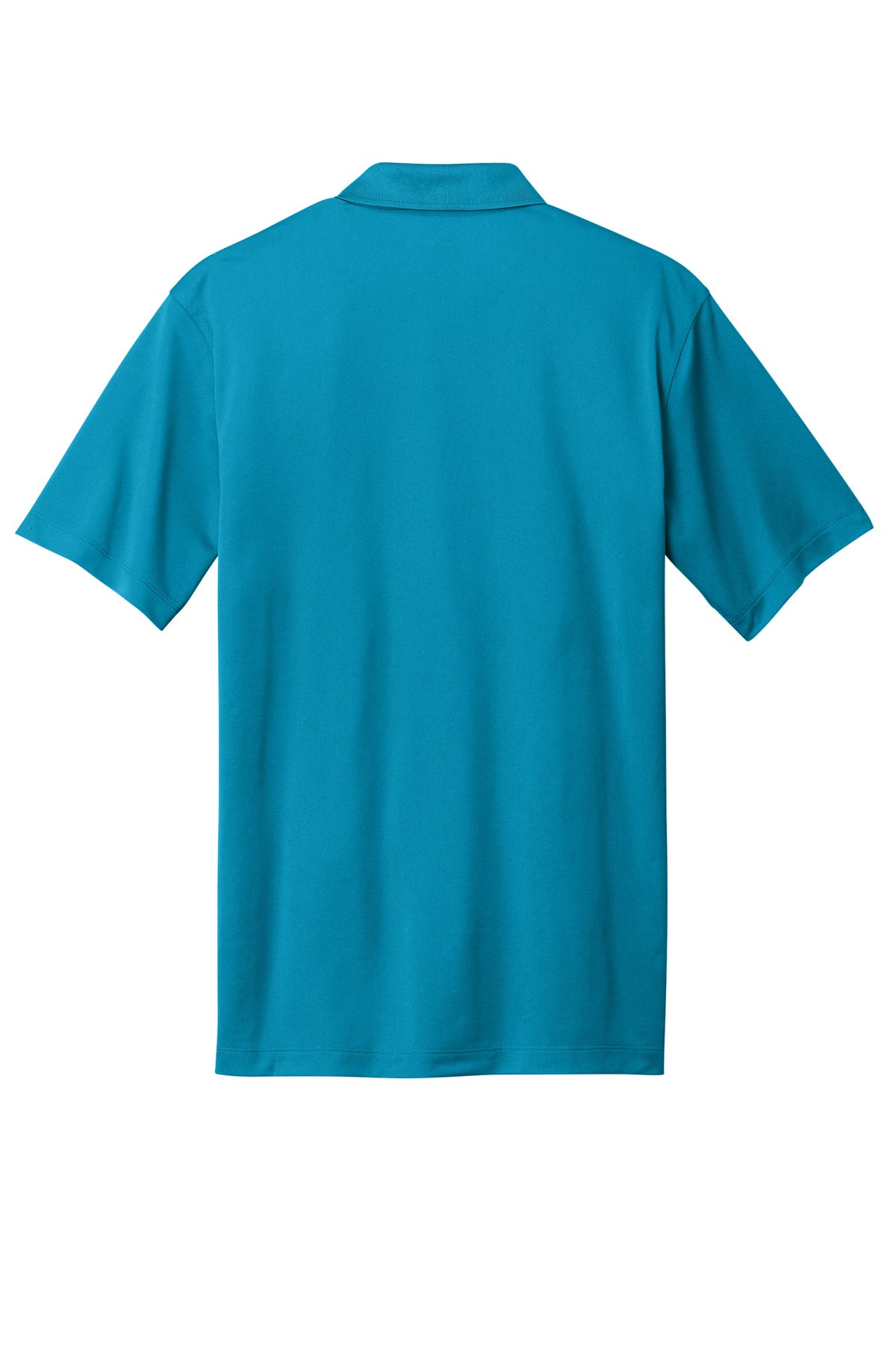 Port Authority Mens C-Free Performance Polo. K863 Port Authority