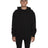 Beimar Exclusive Side Pocket Mid-Weight Hooded Pullover Beimar