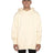 Beimar Exclusive Side Pocket Mid-Weight Hooded Pullover Beimar
