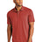 MERCER+METTLE Stretch Jersey Polo MM1014 Mercer+Mettle