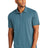MERCER+METTLE Stretch Jersey Polo MM1014 Mercer+Mettle