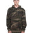 Beimar Unisex Exclusive Hooded Sweatshirt Beimar