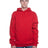 Beimar Unisex Exclusive Hooded Sweatshirt Beimar