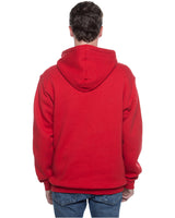 Beimar Unisex Exclusive Hooded Sweatshirt Beimar