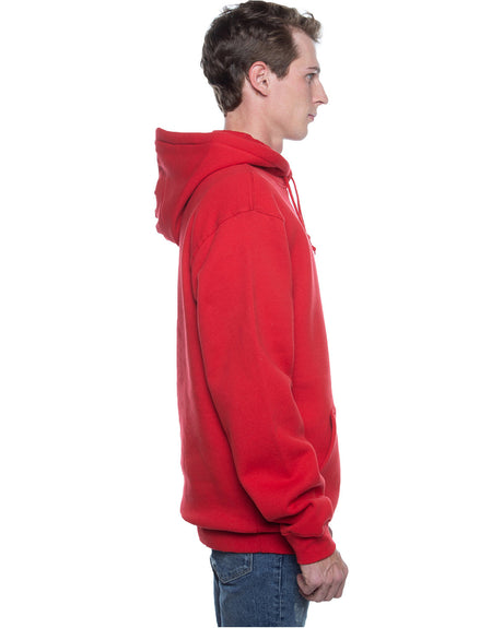 Beimar Unisex Exclusive Hooded Sweatshirt Beimar