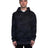 Beimar Unisex Exclusive Hooded Sweatshirt Beimar