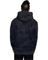 Beimar Unisex Exclusive Hooded Sweatshirt Beimar