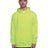 Beimar Unisex Exclusive Hooded Sweatshirt Beimar
